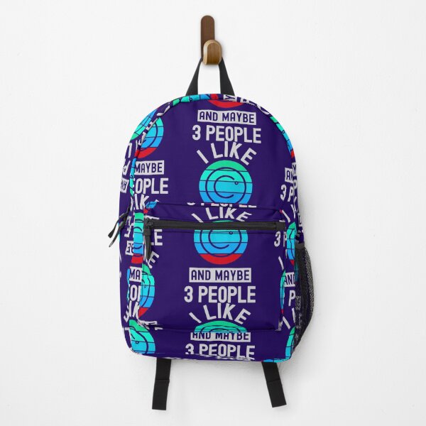 Item preview, Celsius Crypto, Celsius, Cryptocurrency, I Like Celsius, And Maybe 3 People       designed and sold by DrunkGirlD1901.