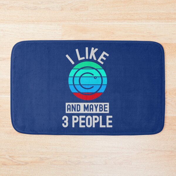 Item preview, Celsius Crypto, Celsius, Cryptocurrency, I Like Celsius, And Maybe 3 People       designed and sold by DrunkGirlD1901.