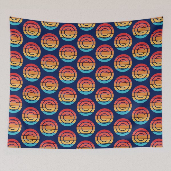Item preview, Celsius Crypto, Celsius ,Cryptocurrency       designed and sold by DrunkGirlD1901.