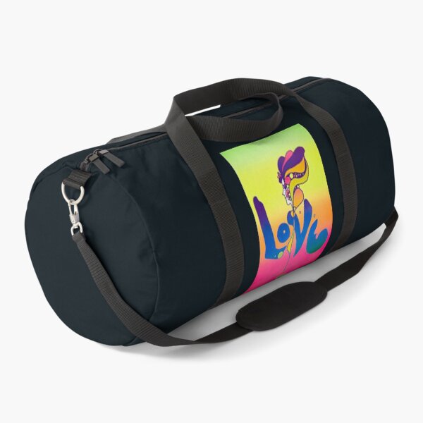 Item preview, Work of PETER MAX for sales  designed and sold by LeapingBear.