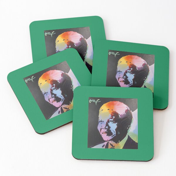 Item preview, Work of PETER MAX for sales  designed and sold by LeapingBear.