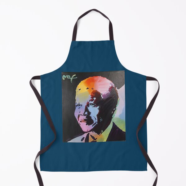 Item preview, Work of PETER MAX for sales  designed and sold by LeapingBear.