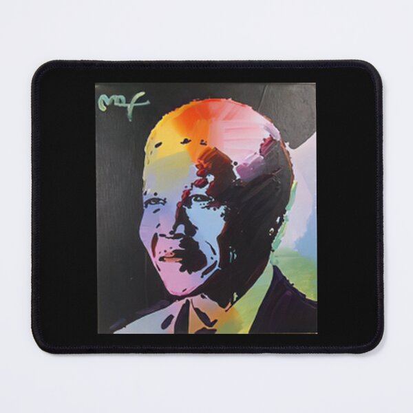Artikelvorschau, Arbeit von PETER MAX für den Verkauf entworfen und verkauft von LeapingBear.
