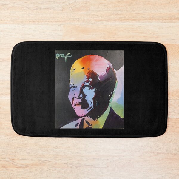 Item preview, Work of PETER MAX for sales  designed and sold by LeapingBear.