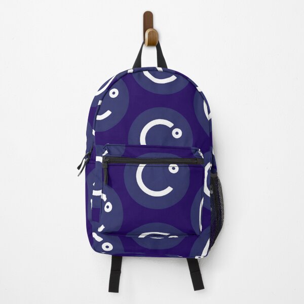 Item preview, Celsius cryptocurrency - CEL Crypto    designed and sold by DrunkGirlD1901.