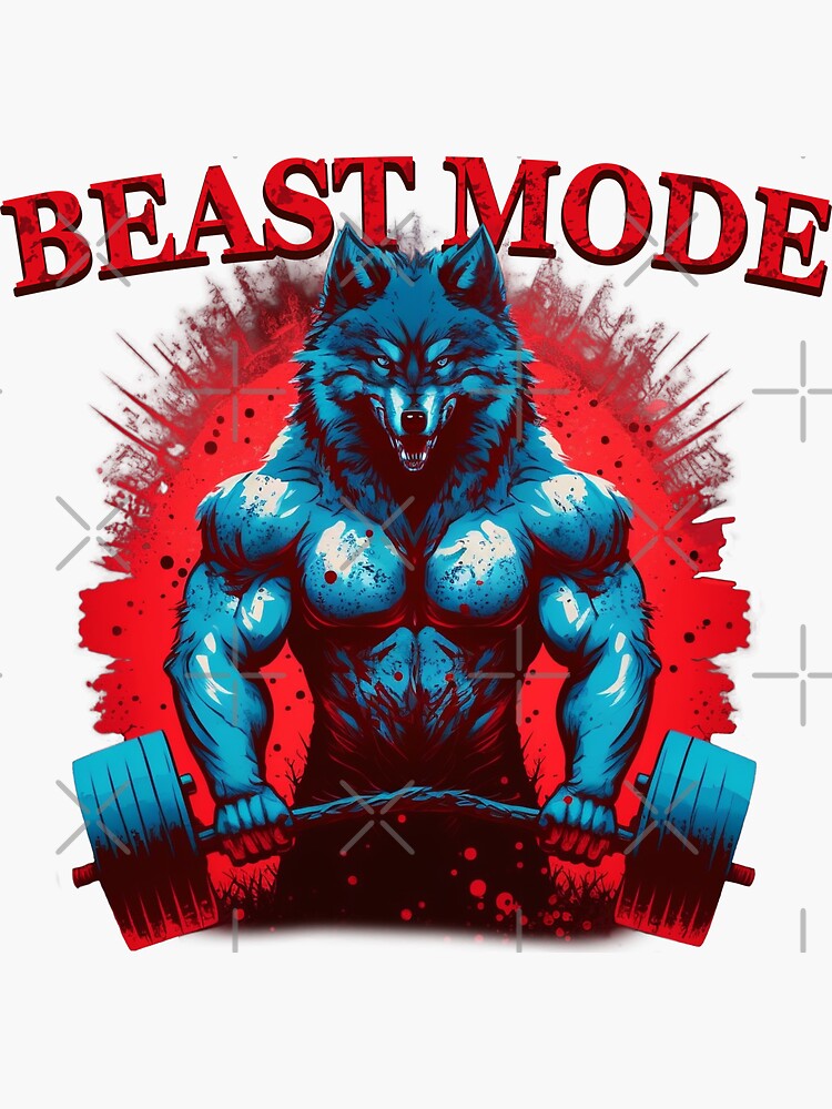 Fitness Beast