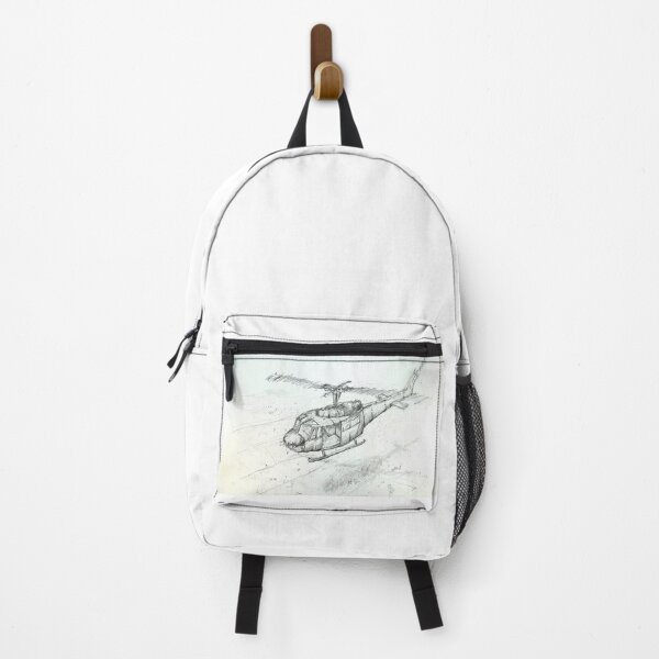 Item preview, Helicopter in Nam 1969 on hop. designed and sold by Pattanapong Pongampai.