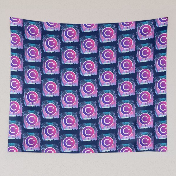Item preview, Celsius Network    designed and sold by DrunkGirlD1901.