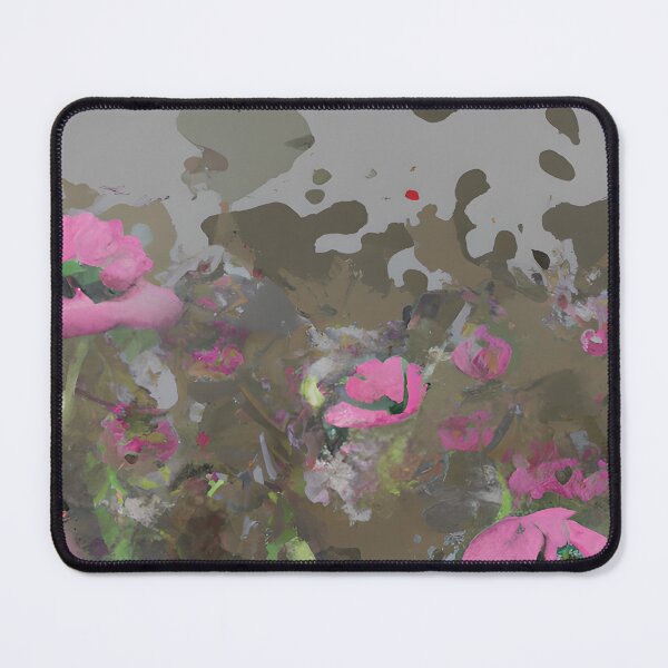 Item preview, Pink Camoflauge designed and sold by Ksbarger.