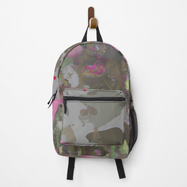 Item preview, Pink Camoflauge designed and sold by Ksbarger.