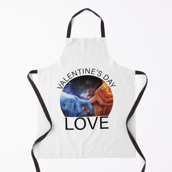 Item preview,  Valentines Day Love Forever Marriage- COUPLES LOVE  designed and sold by al21ex.