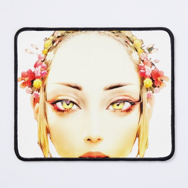 Item preview, Amazing Top Fashion Model designed and sold by RashaTheBest.