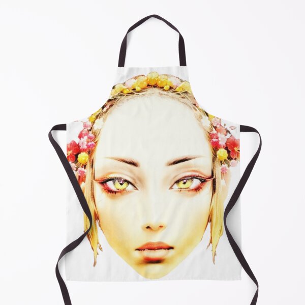 Item preview, Amazing Top Fashion Model designed and sold by RashaTheBest.