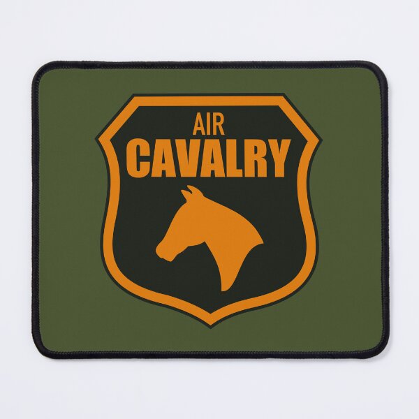 Item preview, Air Cavalry designed and sold by StrongVlad.