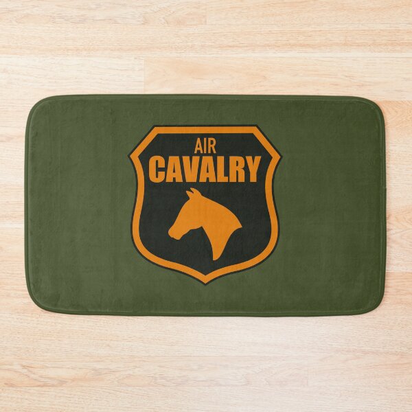 Item preview, Air Cavalry designed and sold by StrongVlad.