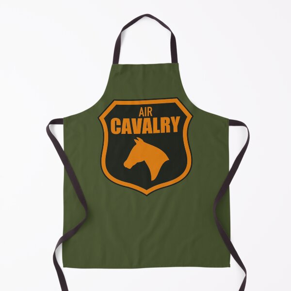 Item preview, Air Cavalry designed and sold by StrongVlad.