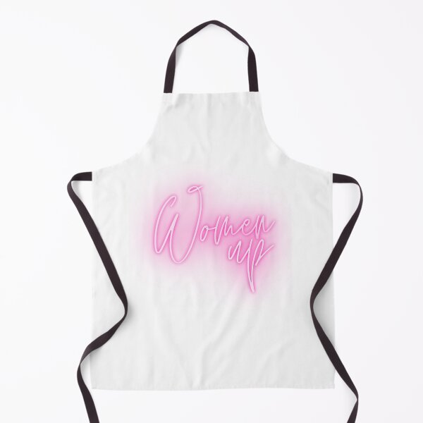 Item preview, Women Up- T shirts designed and sold by ZoesAttic.