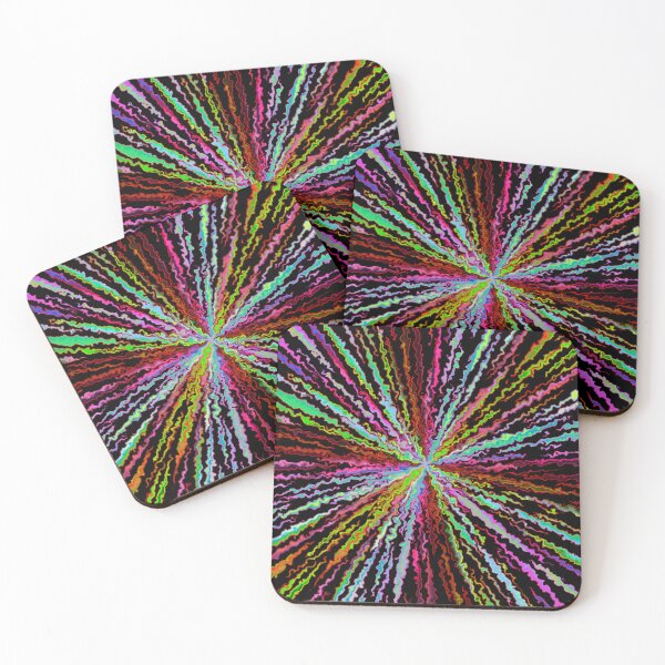 Item preview, Carefree And Shameless designed and sold by BobGlowdesigns.