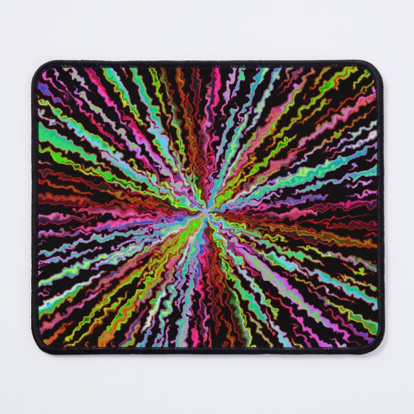 Item preview, Carefree And Shameless designed and sold by BobGlowdesigns.
