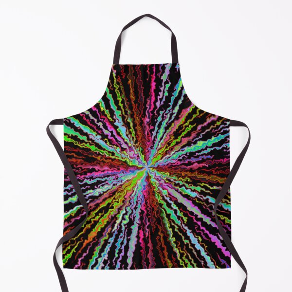 Item preview, Carefree And Shameless designed and sold by BobGlowdesigns.