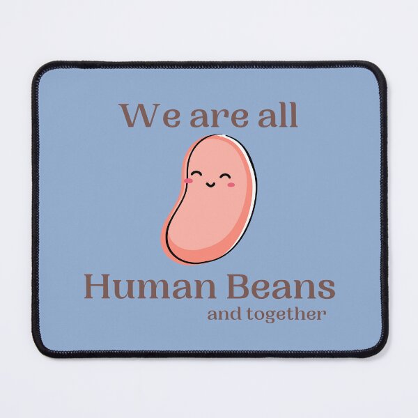 Item preview, We are all human beans and together designed and sold by Pietro Bari.