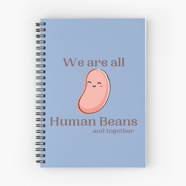 Item preview, We are all human beans and together designed and sold by Pietro Bari.