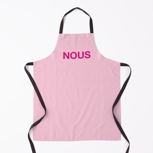 Item preview, Julien Doré Nous - Aimée  designed and sold by TooFrenchClub.