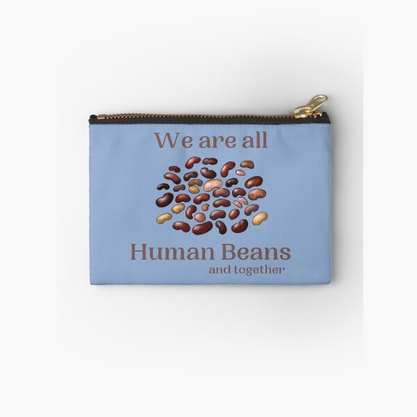 Item preview, We are all human beans and together designed and sold by Pietro Bari.