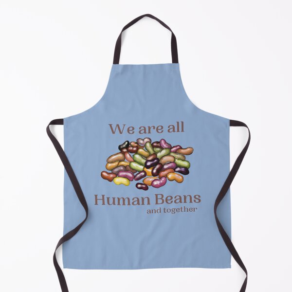 Item preview, We are all human beans and together designed and sold by Pietro Bari.