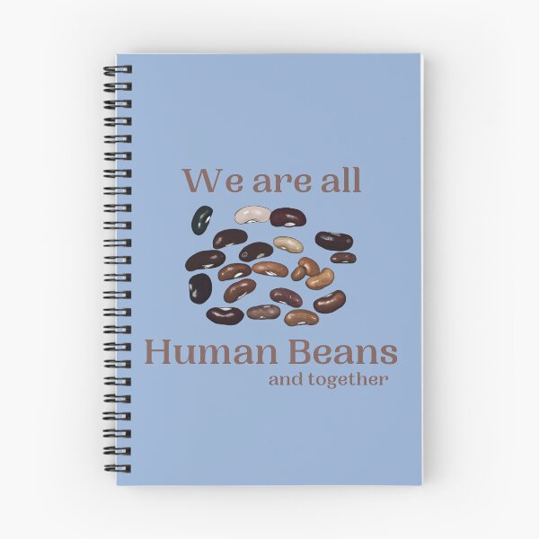 Item preview, We are all human beans and together designed and sold by Pietro Bari.