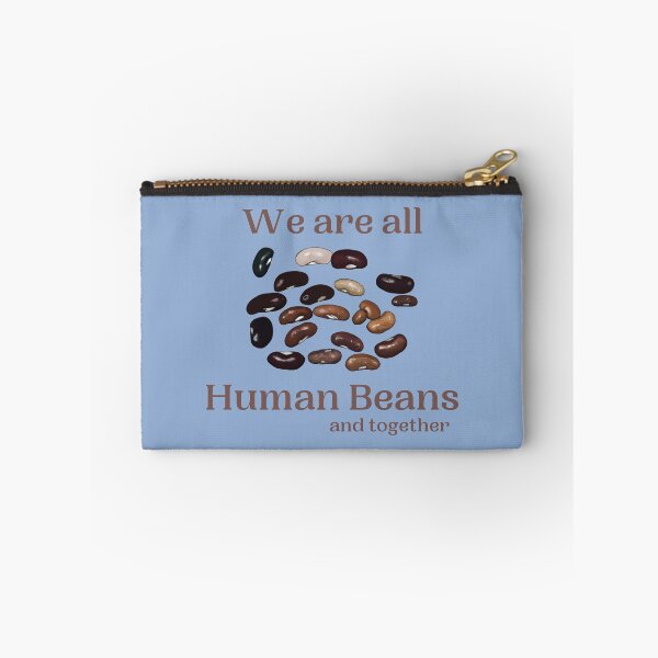 Item preview, We are all human beans and together designed and sold by Pietro Bari.