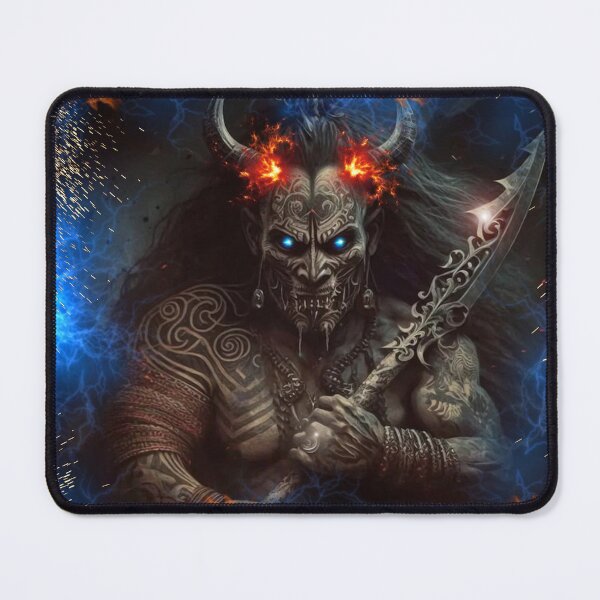 Item preview, FIRE TO FIRE designed and sold by johnnyssandart.