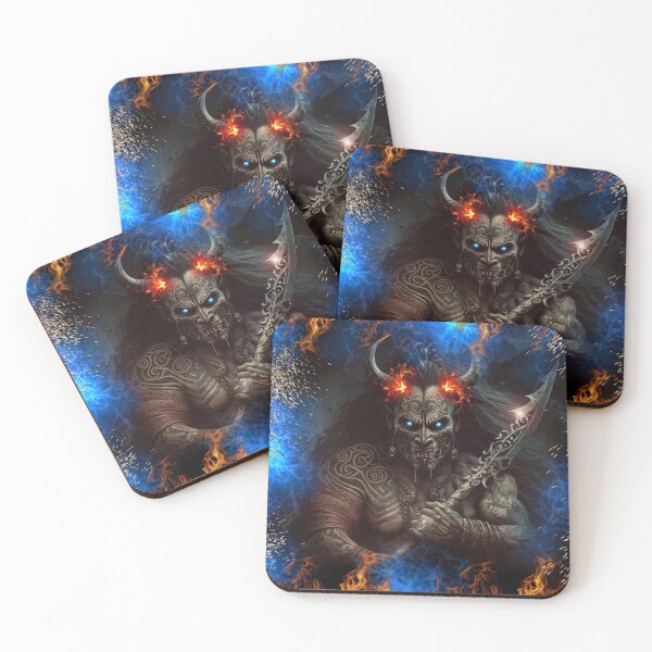 Item preview, FIRE TO FIRE  designed and sold by johnnyssandart.