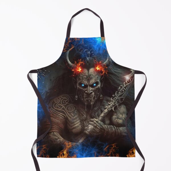 Item preview, FIRE TO FIRE designed and sold by johnnyssandart.