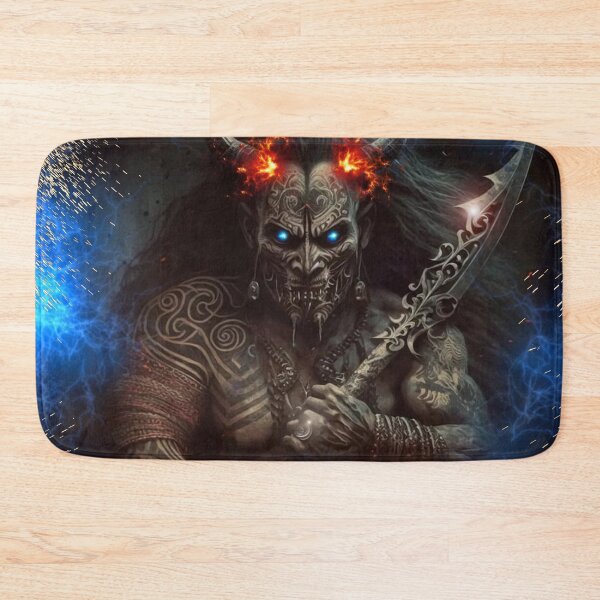 Item preview, FIRE TO FIRE  designed and sold by johnnyssandart.