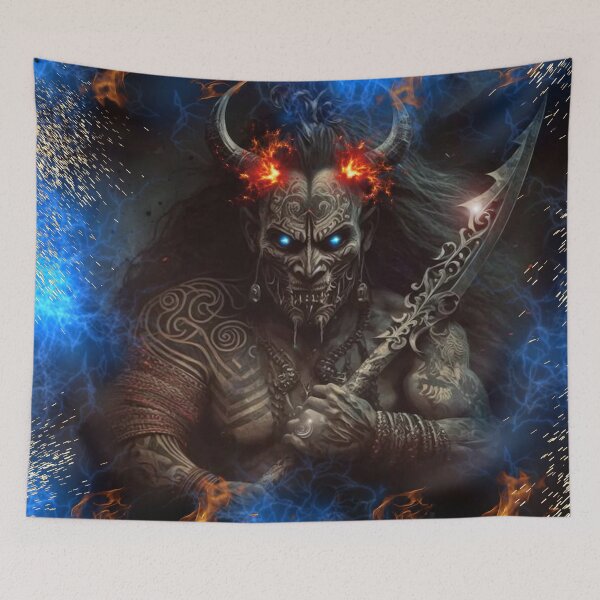 Item preview, FIRE TO FIRE  designed and sold by johnnyssandart.