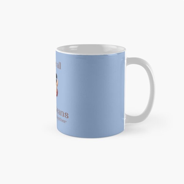 Item preview, We are all human beans and together designed and sold by Pietro Bari.