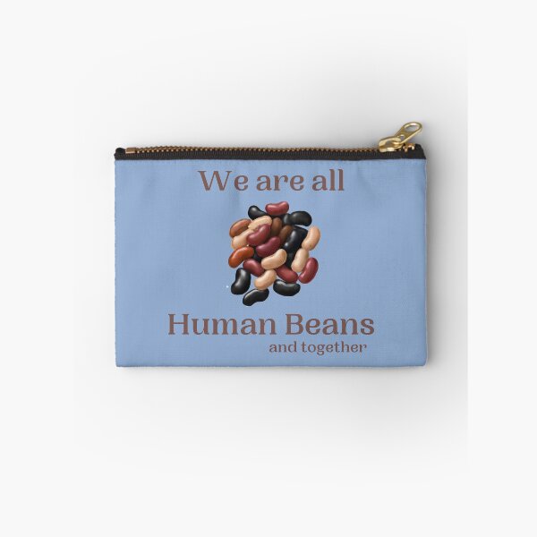 Item preview, We are all human beans and together designed and sold by Pietro Bari.