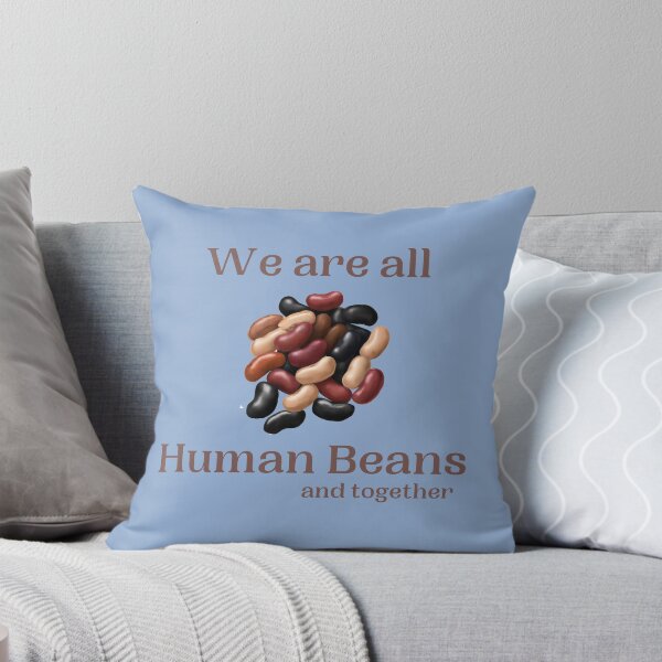 Item preview, We are all human beans and together designed and sold by Pietro Bari.