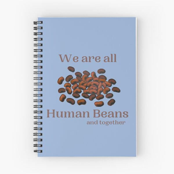 Item preview, We are all human beans and together designed and sold by Pietro Bari.