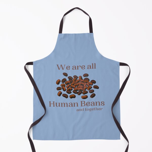 Item preview, We are all human beans and together designed and sold by Pietro Bari.