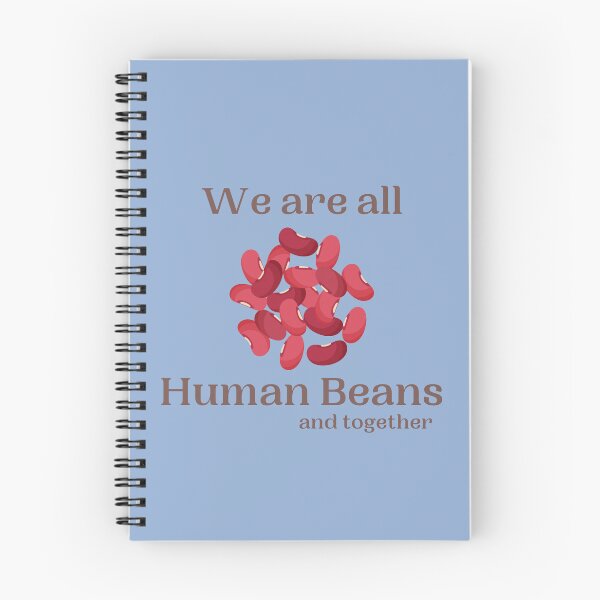 Item preview, We are all human beans and together designed and sold by Pietro Bari.