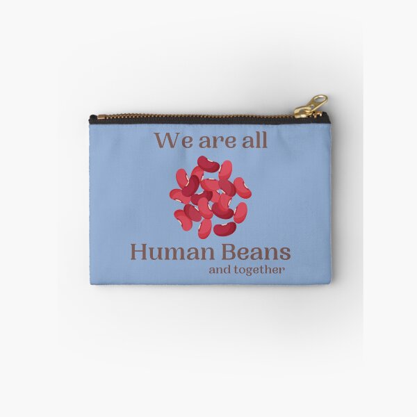 Item preview, We are all human beans and together designed and sold by Pietro Bari.