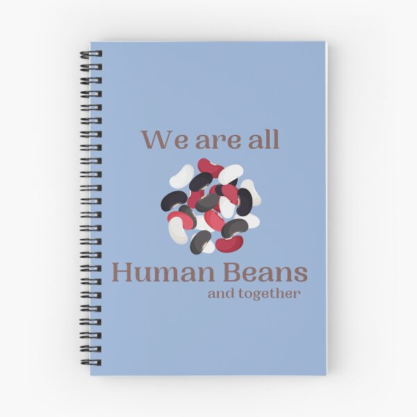 Item preview, We are all human beans and together designed and sold by Pietro Bari.