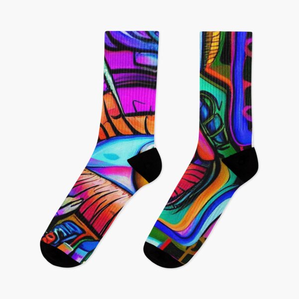 Item preview, All Seeing designed and sold by 13th1rt3en.