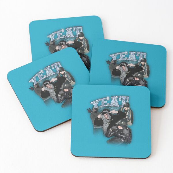 Item preview, Yeat Bootleg  designed and sold by TiriStore.