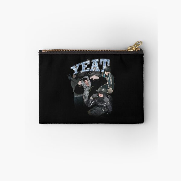 Item preview, Yeat Bootleg  designed and sold by TiriStore.