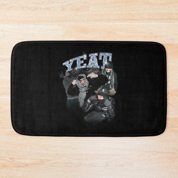 Item preview, Yeat Bootleg  designed and sold by TiriStore.