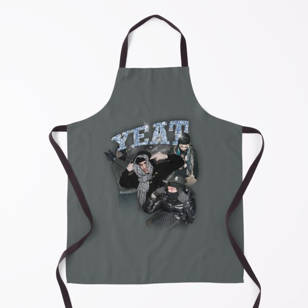 Item preview, Yeat Bootleg  designed and sold by TiriStore.