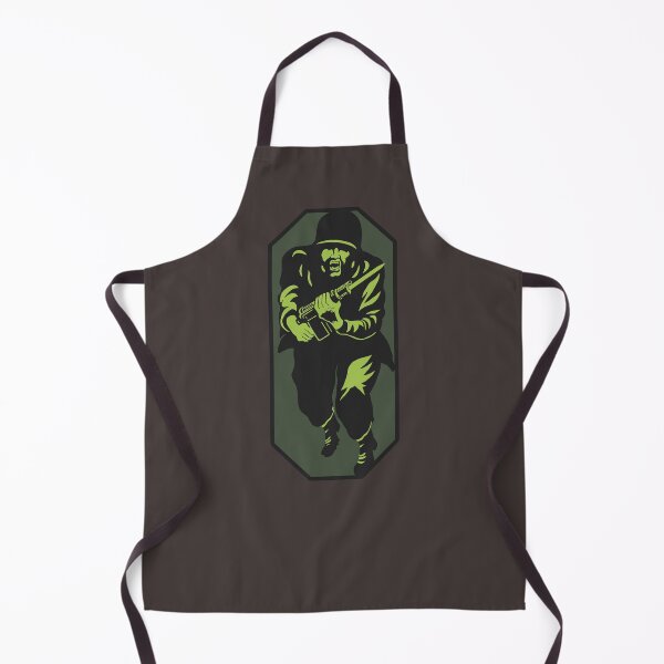 Item preview, Figure 11 Charging Man - alternate 2 designed and sold by Watch-and-Shoot.